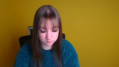 Jennifer online show from January 21, 6:22 am