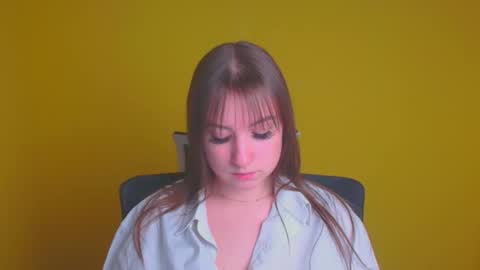 Jennifer online show from January 22, 9:57 am