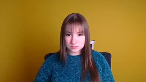 Jennifer online show from February 4, 6:46 am