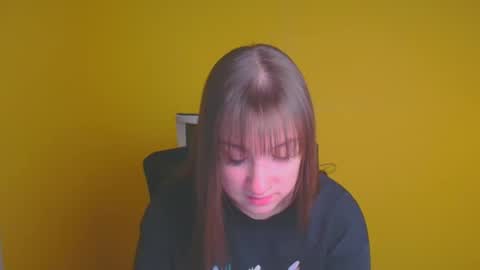 Jennifer online show from February 6, 6:40 am