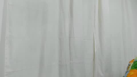 Snapshot of jenniferloveyou chatting on December 11, 8:07 pm jenniferloveyou online show from December 11, 8:07 pm