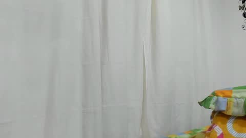 Snapshot of jenniferloveyou chatting on December 13, 8:04 pm jenniferloveyou online show from December 13, 8:04 pm