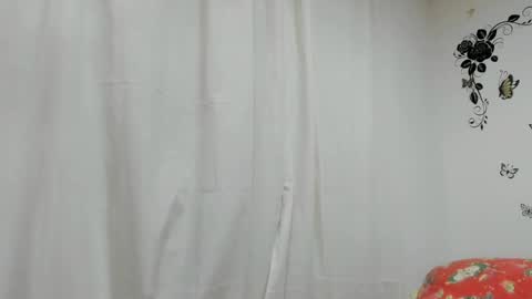 Snapshot of jenniferloveyou chatting on January 24, 4:17 pm jenniferloveyou online show from January 24, 4:17 pm