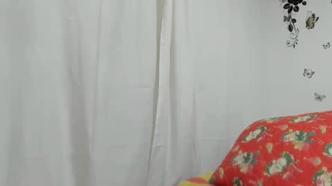 Snapshot of jenniferloveyou chatting on March 5, 9:15 pm jenniferloveyou online show from March 5, 9:15 pm