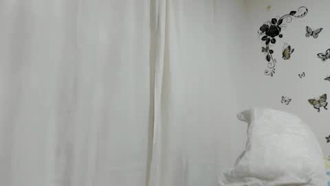 Snapshot of jenniferloveyou chatting on March 11, 10:20 pm jenniferloveyou online show from March 11, 10:20 pm