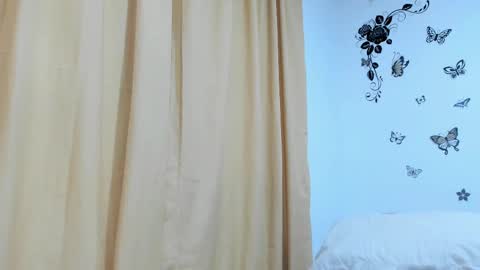 Snapshot of jenniferloveyou chatting on September 17, 9:38 pm jenniferloveyou online show from September 17, 9:38 pm