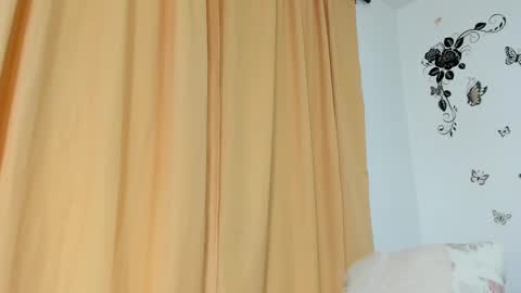 Snapshot of jenniferloveyou chatting on October 9, 4:16 pm jenniferloveyou online show from October 9, 4:16 pm