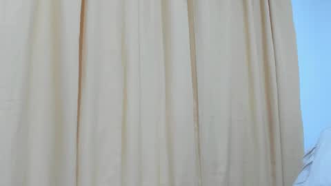 Snapshot of jenniferloveyou chatting on October 26, 4:35 pm jenniferloveyou online show from October 26, 4:35 pm