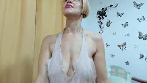 jenniferloveyou online show from November 24, 4:51 pm