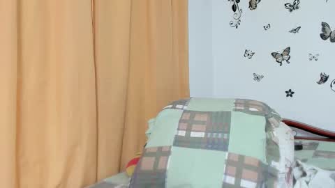 jenniferloveyou online show from December 21, 4:25 pm