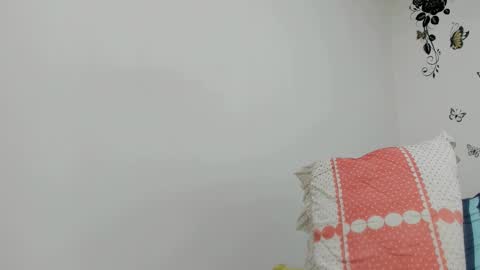 jenniferloveyou online show from March 3, 4:46 pm