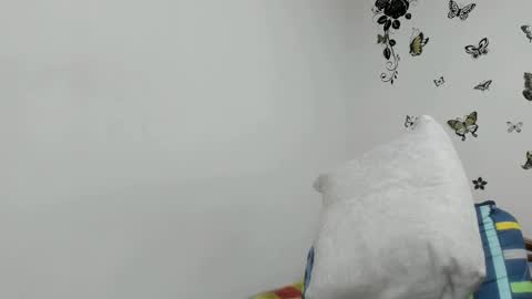 jenniferloveyou online show from March 13, 10:16 pm