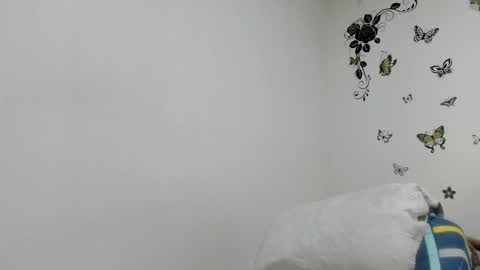 jenniferloveyou online show from March 29, 12:38 pm