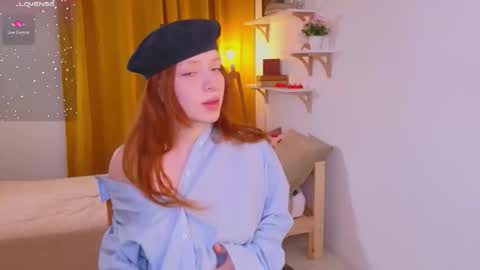 jennifernollan_ online show from February 23, 5:38 am