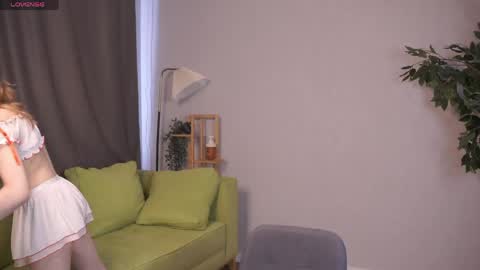 Sofia  online show from May 15, 9:05 am