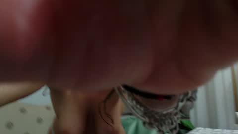 Snapshot of jenniferreys chatting on January 21, 6:54 am jenniferreys online show from January 21, 6:54 am