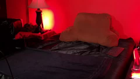 Jennifer Star online show from April 18, 7:58 pm