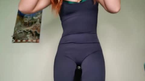 Snapshot of jenniferwhoreance chatting on October 27, 6:12 pm Jenn Hunt FYI spit on tits price change not denoted in menu images see tipmenu online show from October 27, 6:12 pm