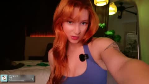Snapshot of jenniferwhoreance chatting on May 29, 9:24 pm Jenn Hunt FYI spit on tits price change not denoted in menu images see tipmenu online show from May 29, 9:24 pm