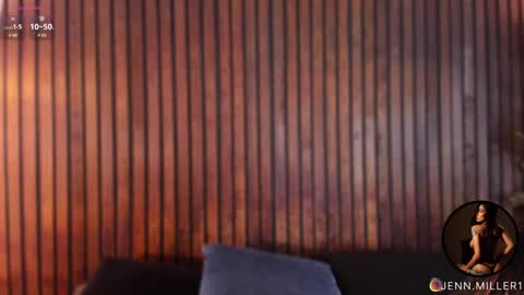     online show from January 20, 12:07 pm