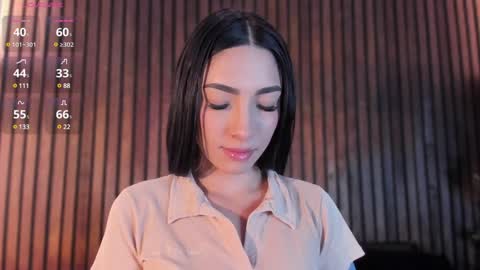     online show from January 28, 12:22 pm