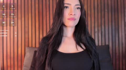     online show from February 7, 12:17 pm