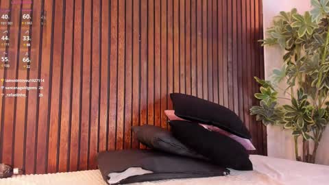     online show from February 11, 3:08 pm