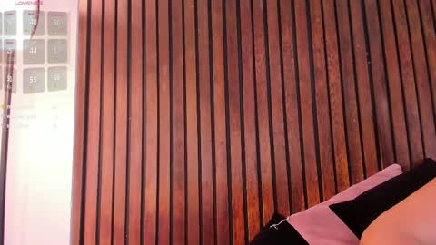     online show from February 13, 6:16 pm