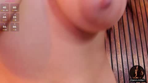     online show from March 12, 2:56 pm