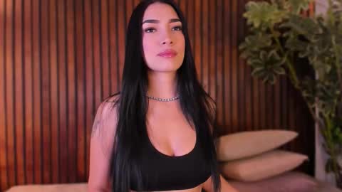     online show from September 19, 11:55 am