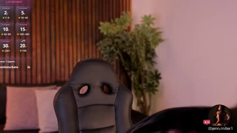     online show from October 21, 12:06 pm