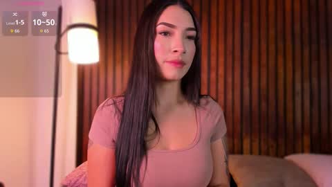     online show from December 20, 12:12 pm