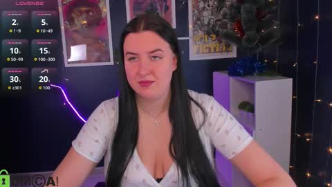 Jenny online show from January 10, 11:23 am