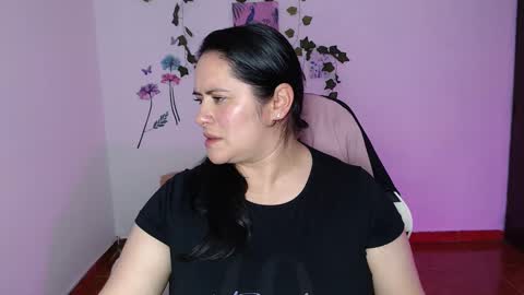 Snapshot of jenny__666 chatting on November 8, 8:51 pm jenny__666 online show from November 8, 8:51 pm