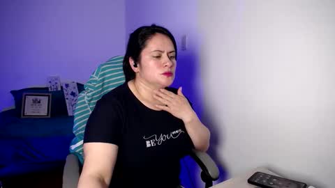 jenny__777 online show from October 29, 10:55 pm