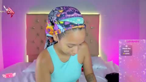 jenny__lawrence online show from February 15, 8:57 am