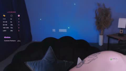 YOUR BEST WAY TO HAVE FUN online show from December 10, 12:28 am