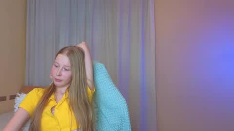 Snapshot of jenny_angelok chatting on December 8, 4:07 pm Next broadcast on December 05 subject to change  online show from December 8, 4:07 pm