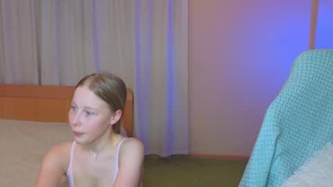 Snapshot of jenny_angelok chatting on December 14, 3:47 pm Next broadcast on December 05 subject to change  online show from December 14, 3:47 pm