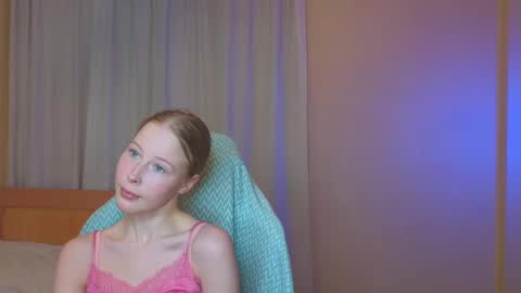 Snapshot of jenny_angelok chatting on December 17, 10:01 am Next broadcast on December 05 subject to change  online show from December 17, 10:01 am