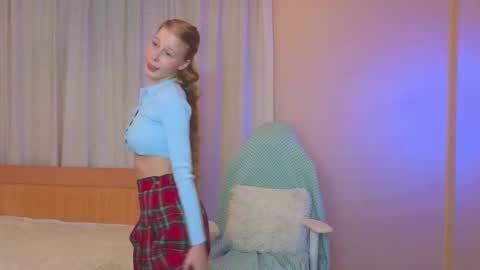 Snapshot of jenny_angelok chatting on December 20, 11:43 am Next broadcast on December 05 subject to change  online show from December 20, 11:43 am