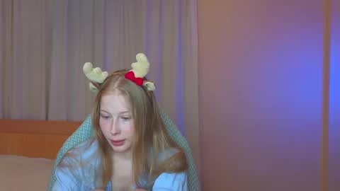 Snapshot of jenny_angelok chatting on December 23, 12:19 pm Next broadcast on December 05 subject to change  online show from December 23, 12:19 pm