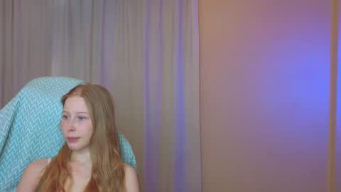 Snapshot of jenny_angelok chatting on December 28, 8:58 am Next broadcast on December 05 subject to change  online show from December 28, 8:58 am