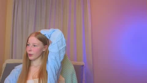 Snapshot of jenny_angelok chatting on January 15, 11:10 am Next broadcast on December 05 subject to change  online show from January 15, 11:10 am
