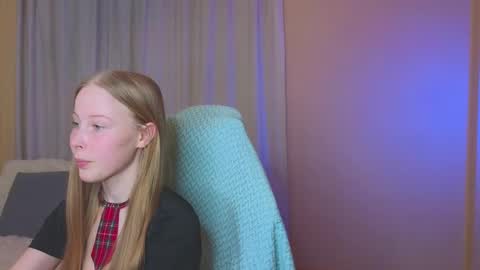 Snapshot of jenny_angelok chatting on February 6, 11:10 am Next broadcast on December 05 subject to change  online show from February 6, 11:10 am