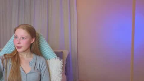 Snapshot of jenny_angelok chatting on March 12, 2:12 pm Next broadcast on December 05 subject to change  online show from March 12, 2:12 pm