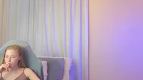 Snapshot of jenny_angelok chatting on September 9, 12:59 pm Next broadcast on December 05 subject to change  online show from September 9, 12:59 pm