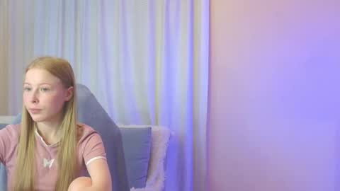 Snapshot of jenny_angelok chatting on September 11, 10:37 am Next broadcast on December 05 subject to change  online show from September 11, 10:37 am