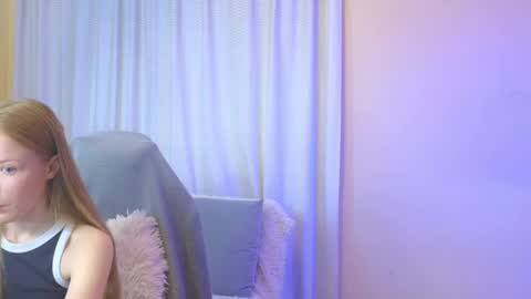 Snapshot of jenny_angelok chatting on September 15, 10:59 am Next broadcast on December 05 subject to change  online show from September 15, 10:59 am