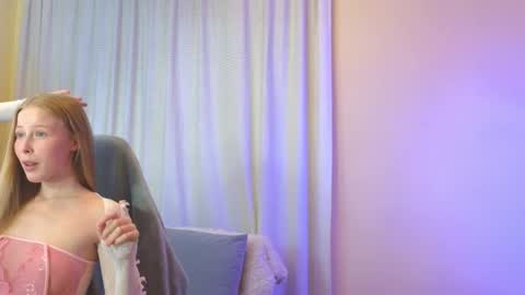 Snapshot of jenny_angelok chatting on October 2, 11:06 am Next broadcast on December 05 subject to change  online show from October 2, 11:06 am